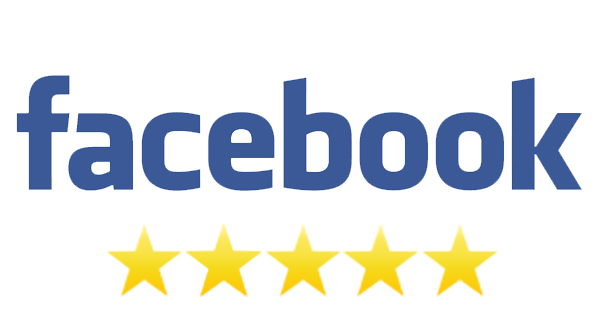 facebookPNG.png