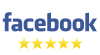facebookPNG.png