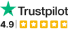 trustpilot-ratings.png